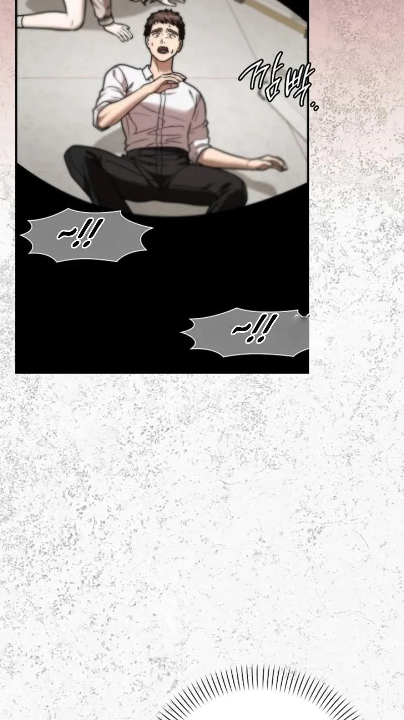 SSS-Class Regressor Has No Conscience Chapter 32 page 18 - 