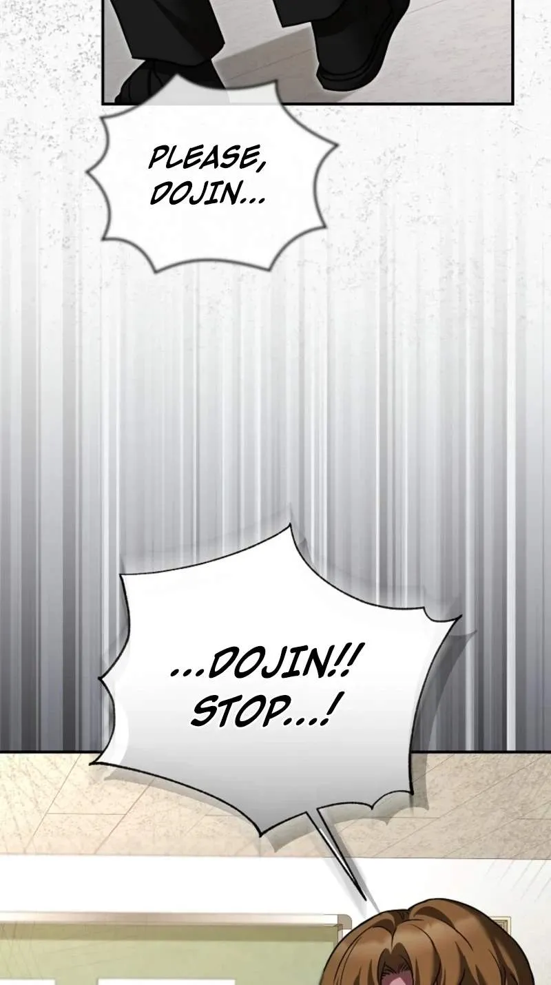 SSS-Class Regressor Has No Conscience Chapter 32 page 21 - 