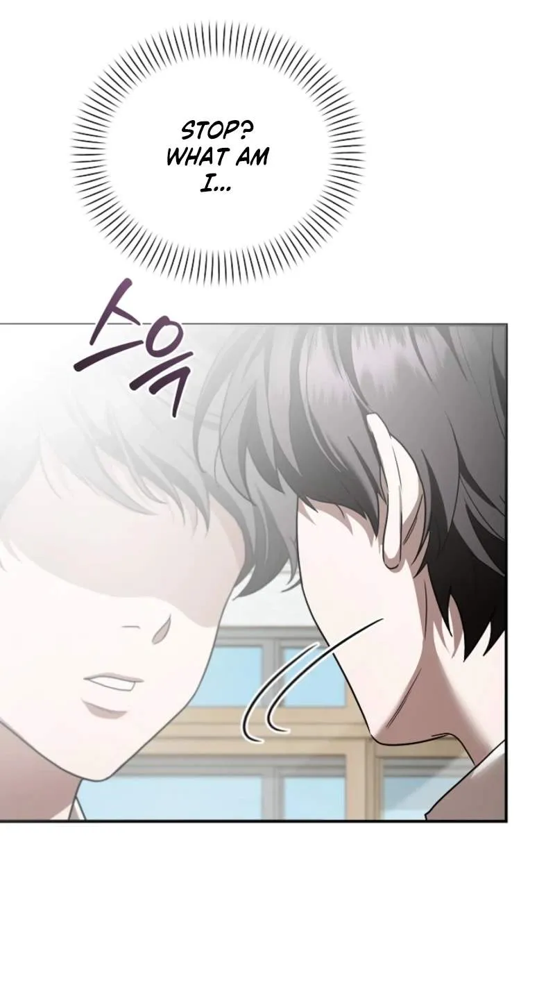 SSS-Class Regressor Has No Conscience Chapter 32 page 23 - 