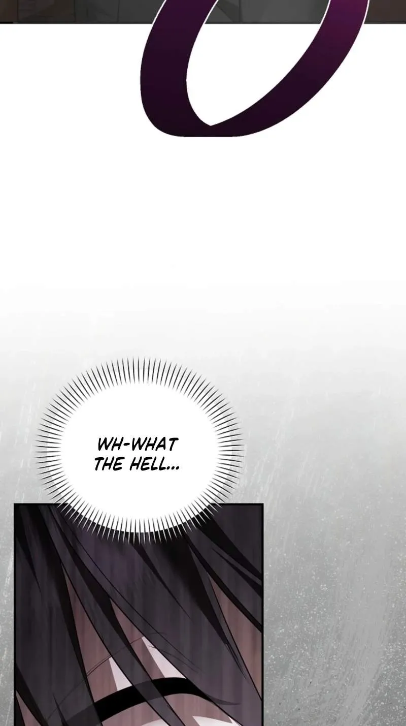 SSS-Class Regressor Has No Conscience Chapter 32 page 26 - 
