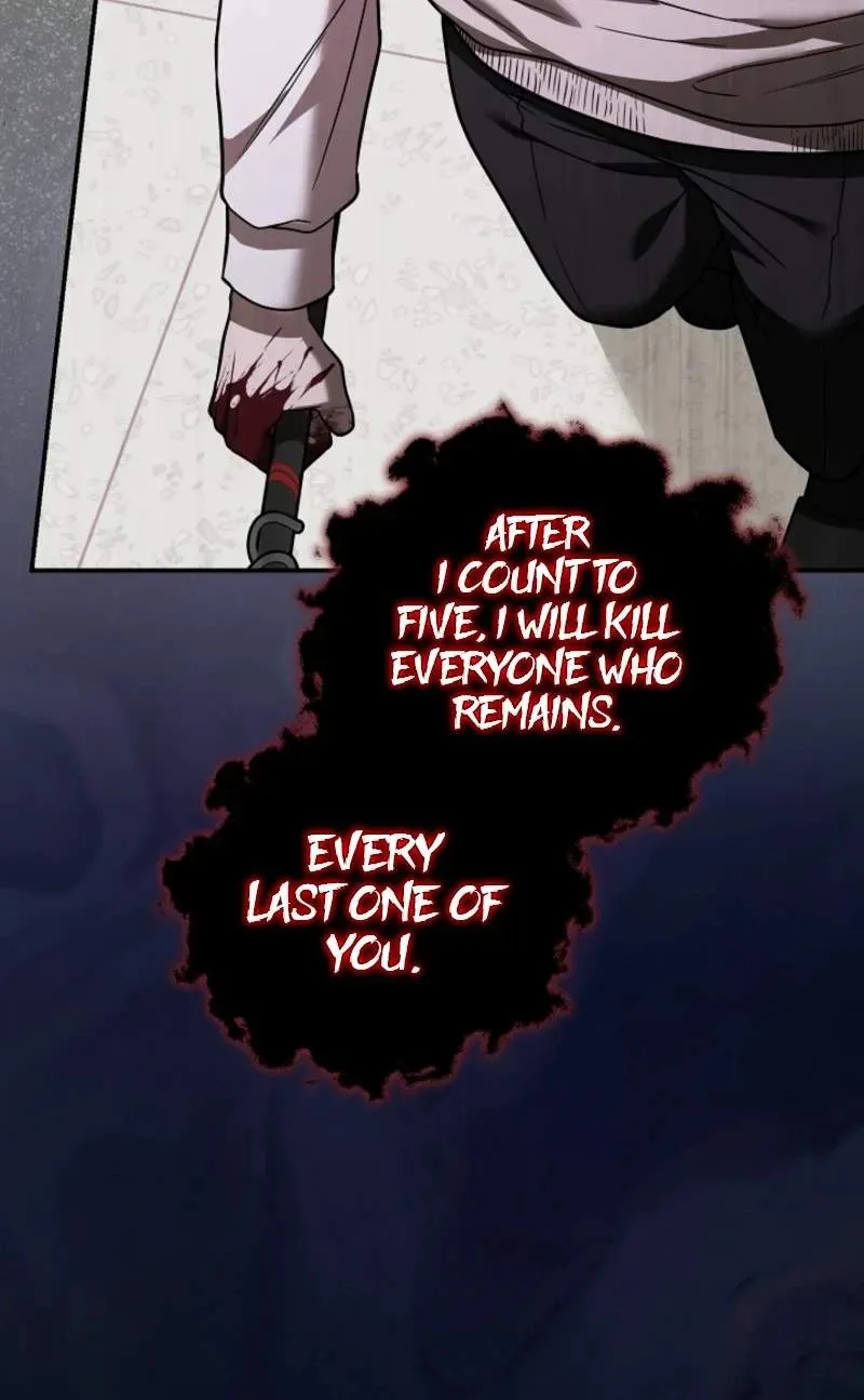 SSS-Class Regressor Has No Conscience Chapter 32 page 30 - 