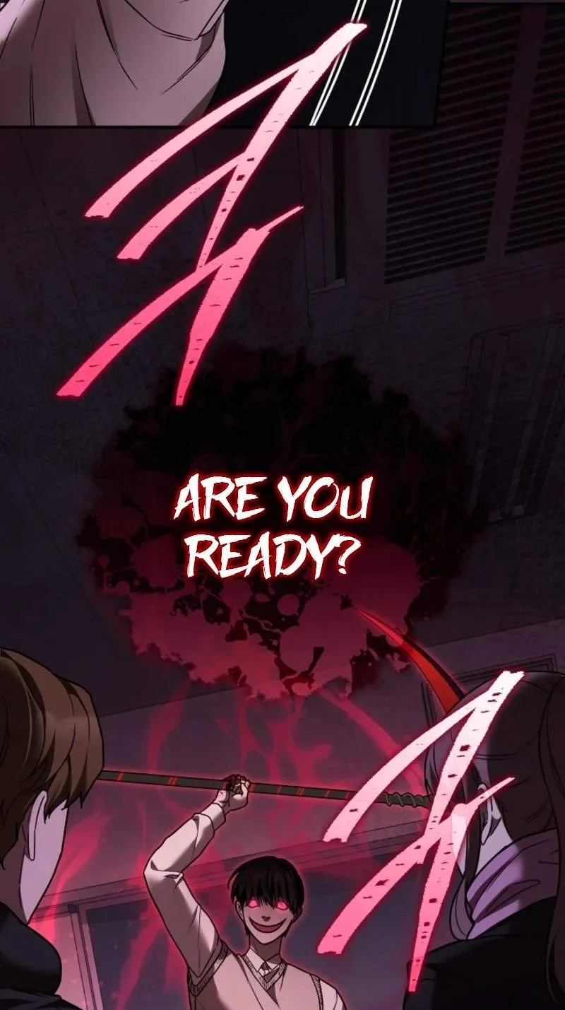SSS-Class Regressor Has No Conscience Chapter 32 page 32 - 