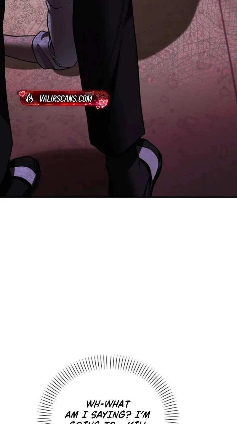 SSS-Class Regressor Has No Conscience Chapter 32 page 34 - 