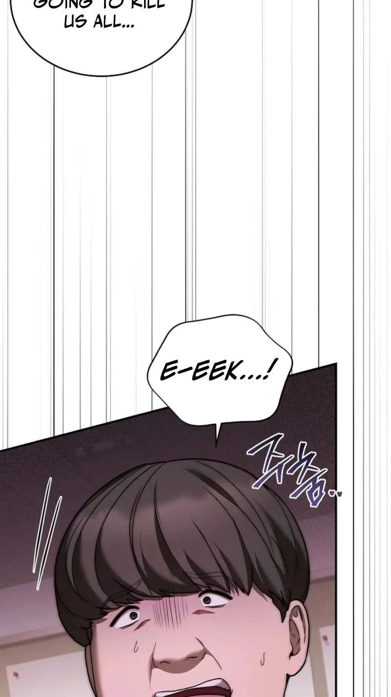 SSS-Class Regressor Has No Conscience Chapter 32 page 37 - 