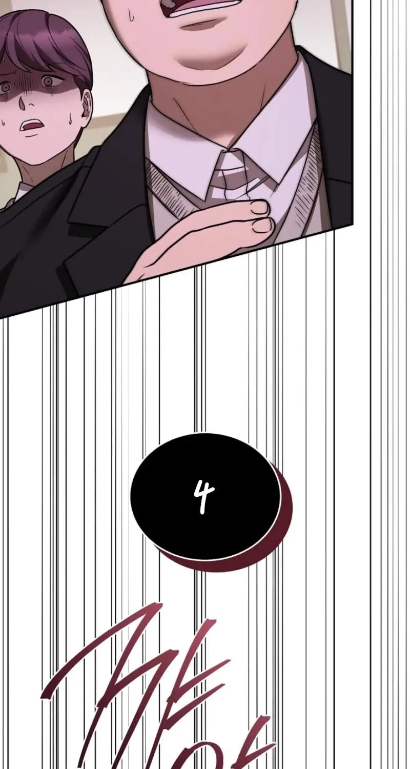 SSS-Class Regressor Has No Conscience Chapter 32 page 38 - 
