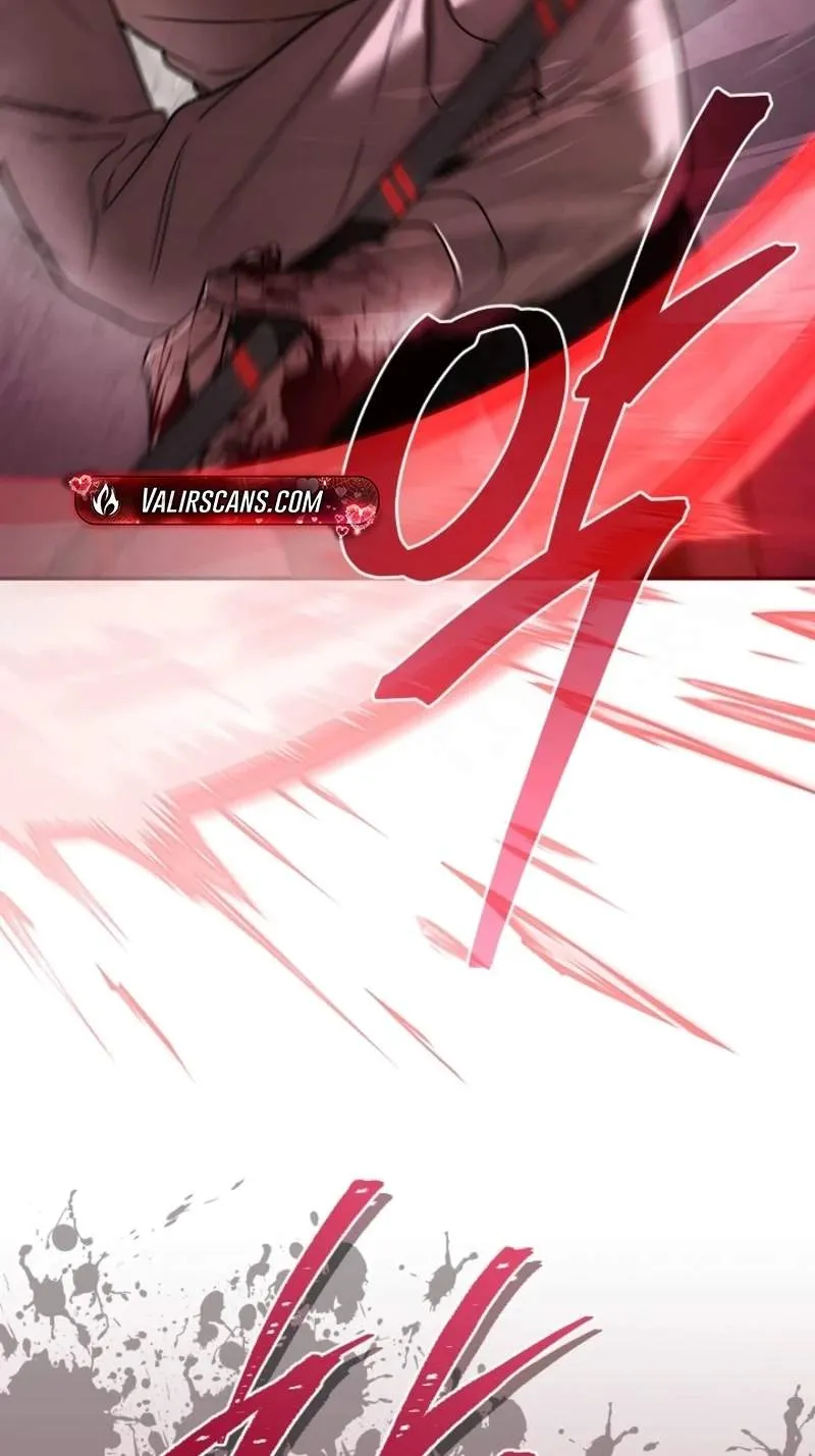 SSS-Class Regressor Has No Conscience Chapter 32 page 43 - 