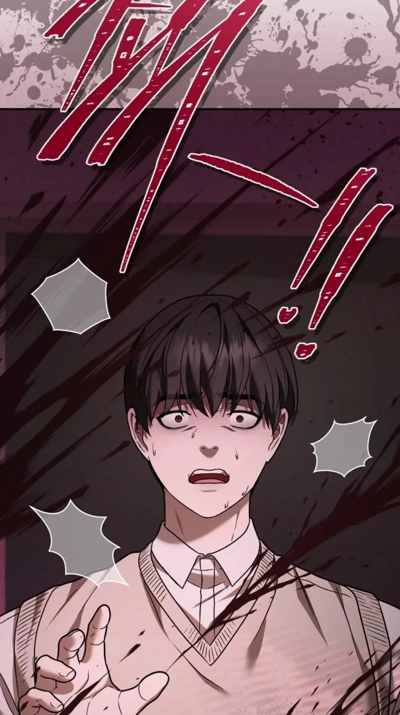 SSS-Class Regressor Has No Conscience Chapter 32 page 44 - 