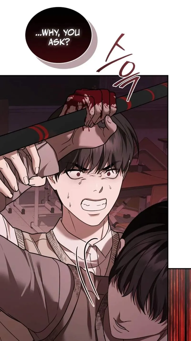 SSS-Class Regressor Has No Conscience Chapter 32 page 50 - 