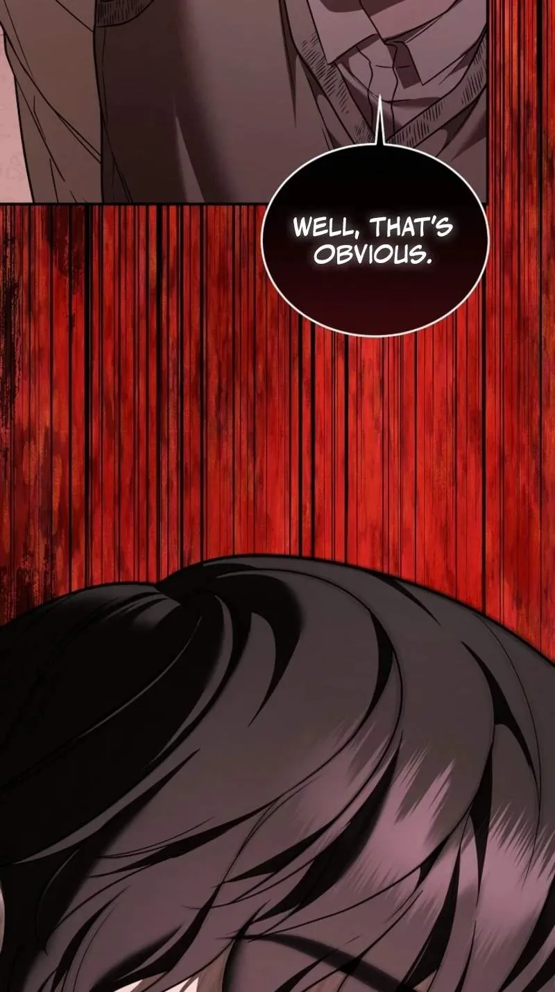 SSS-Class Regressor Has No Conscience Chapter 32 page 51 - 