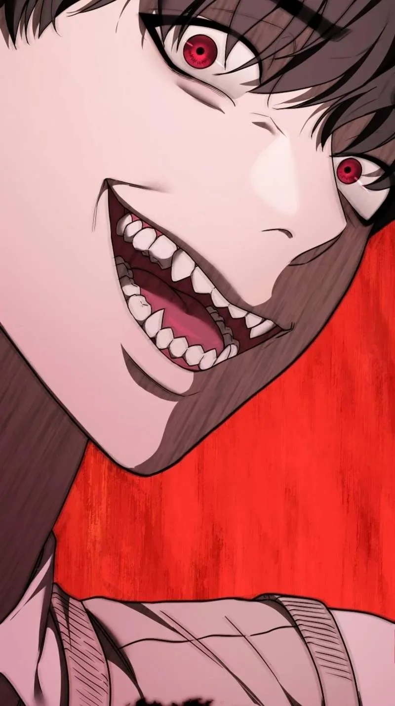 SSS-Class Regressor Has No Conscience Chapter 32 page 52 - 