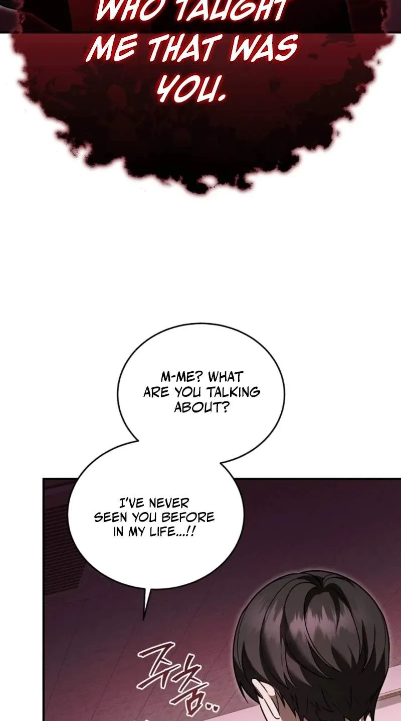 SSS-Class Regressor Has No Conscience Chapter 32 page 57 - 