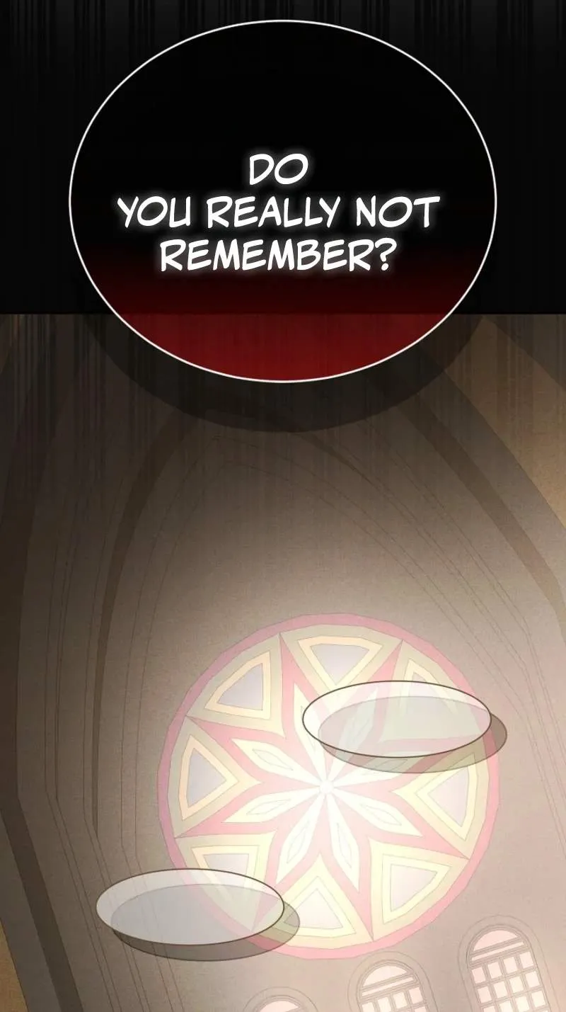 SSS-Class Regressor Has No Conscience Chapter 32 page 60 - 
