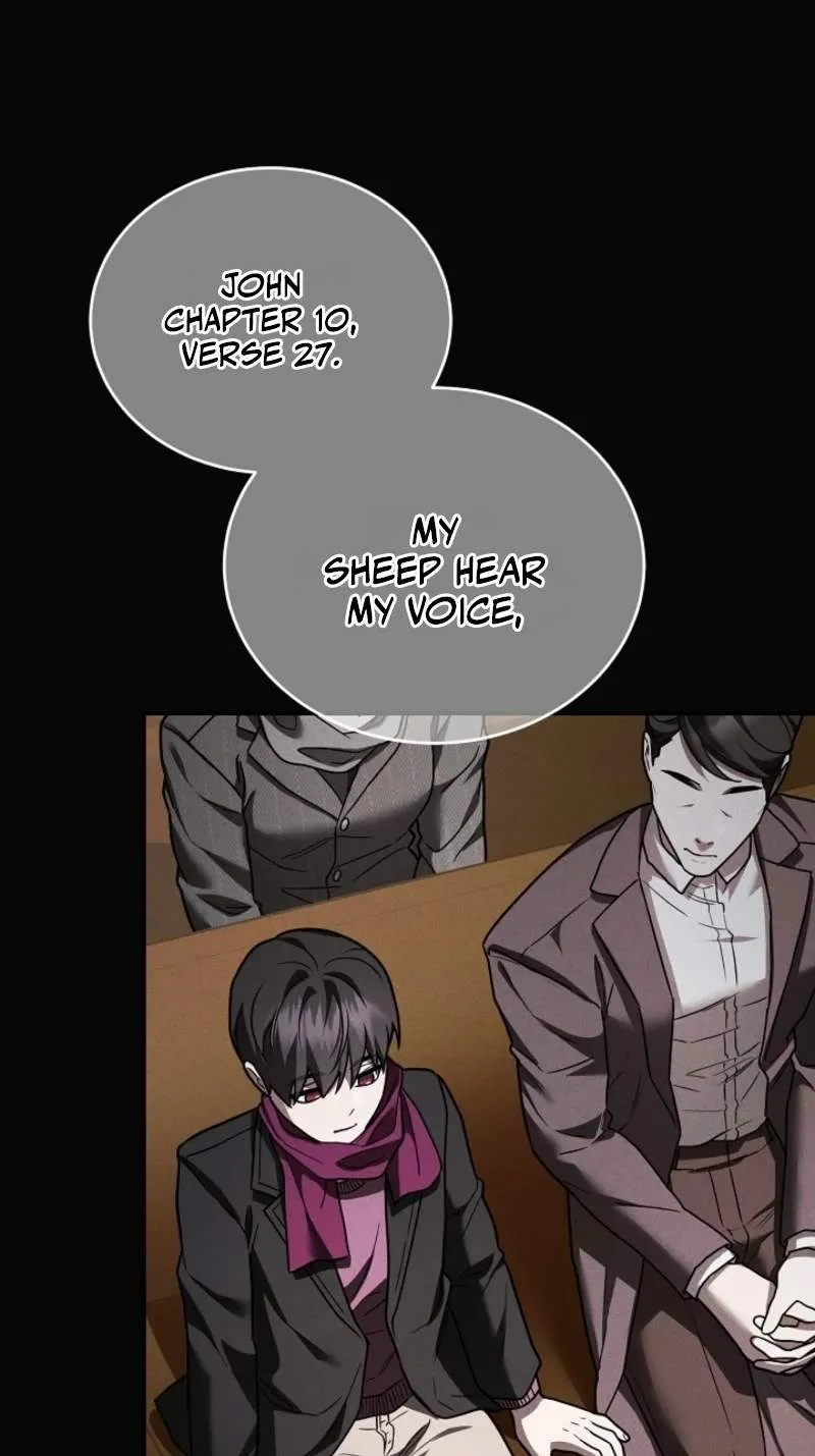 SSS-Class Regressor Has No Conscience Chapter 32 page 62 - 