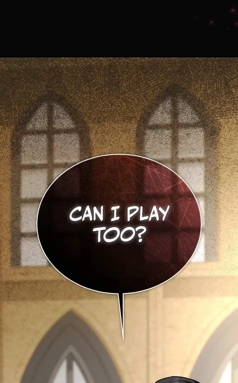 SSS-Class Regressor Has No Conscience Chapter 32 page 69 - 