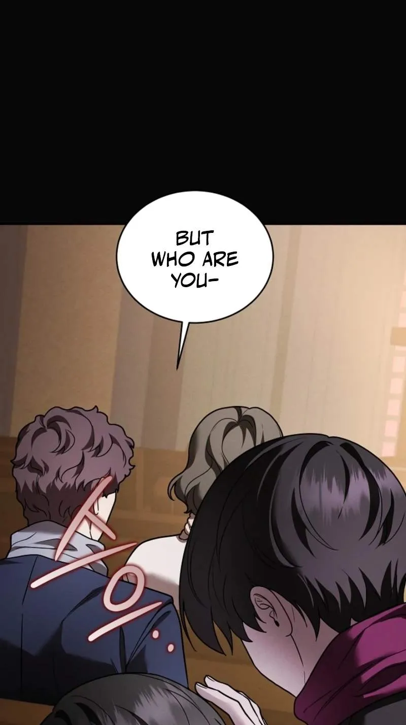 SSS-Class Regressor Has No Conscience Chapter 32 page 72 - 