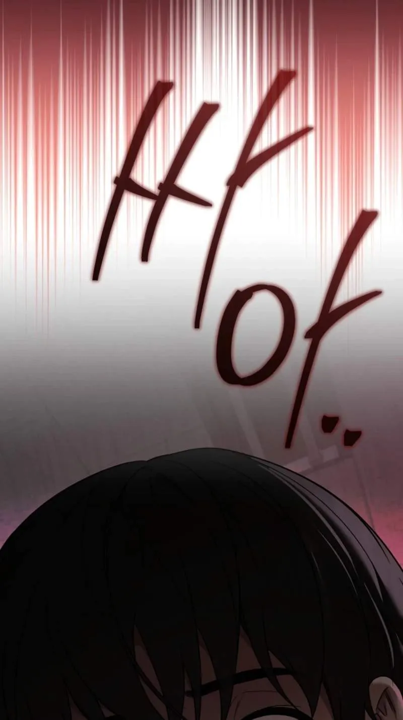 SSS-Class Regressor Has No Conscience Chapter 32 page 74 - 