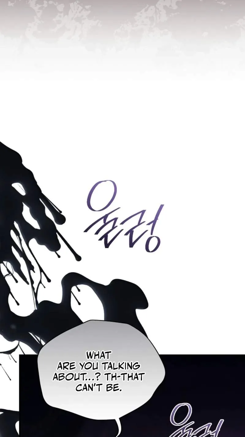 SSS-Class Regressor Has No Conscience Chapter 32 page 76 - 