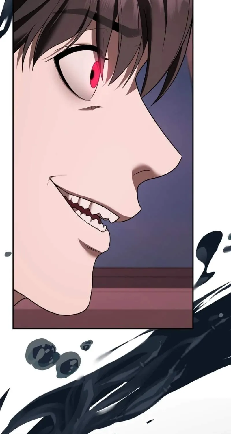 SSS-Class Regressor Has No Conscience Chapter 32 page 79 - 