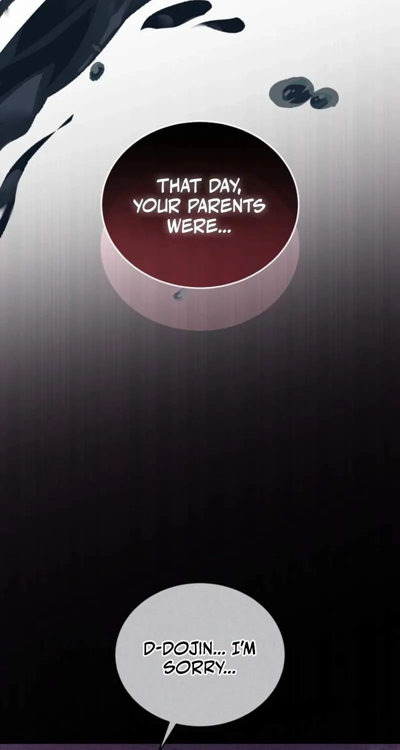 SSS-Class Regressor Has No Conscience Chapter 32 page 80 - 