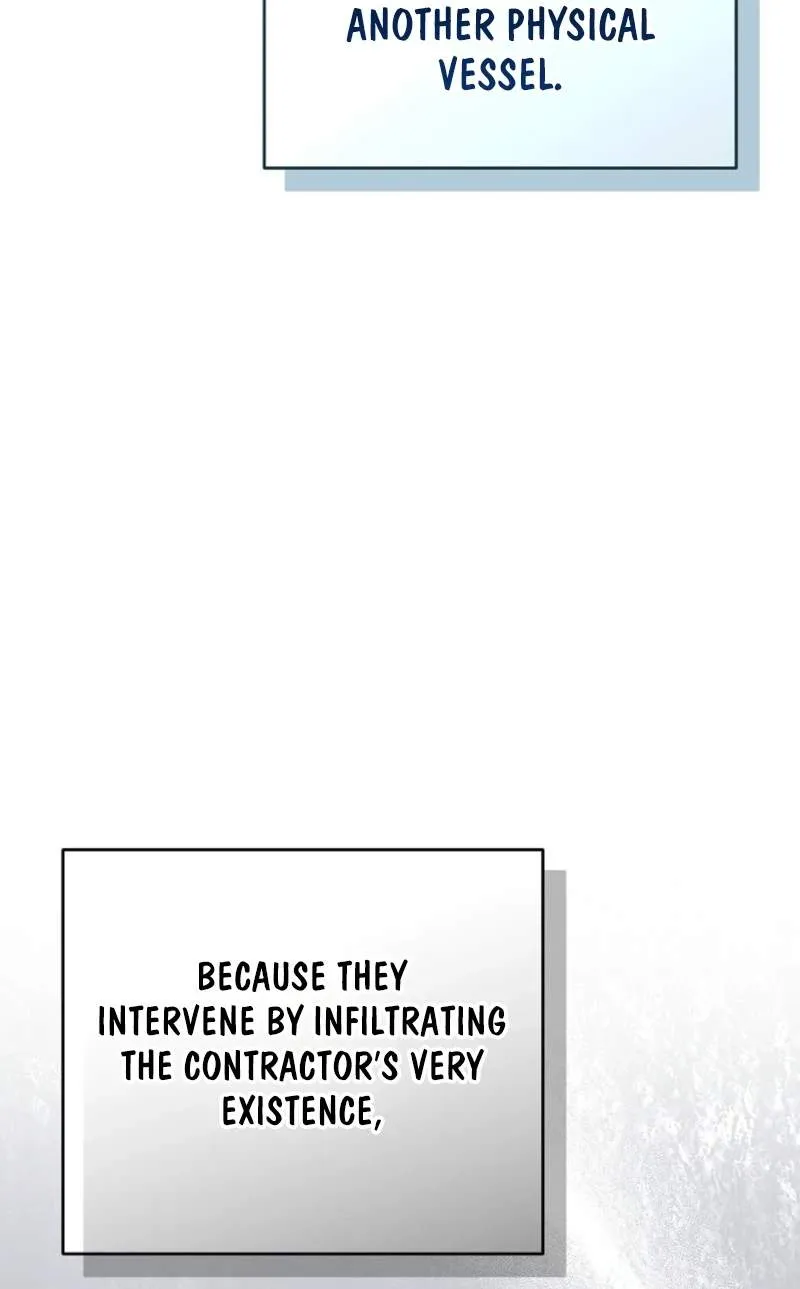 SSS-Class Regressor Has No Conscience Chapter 32 page 9 - 