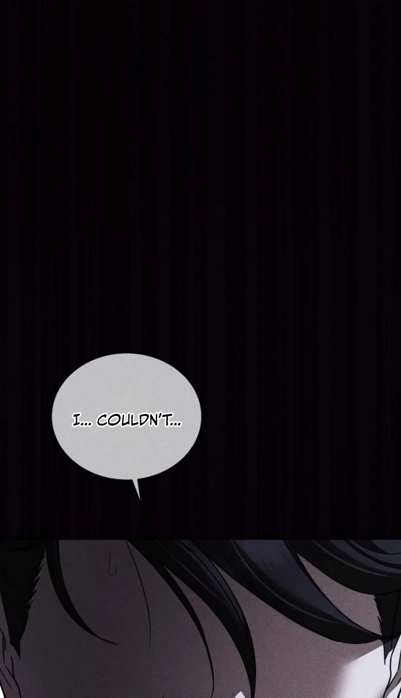 SSS-Class Regressor Has No Conscience Chapter 32 page 82 - 