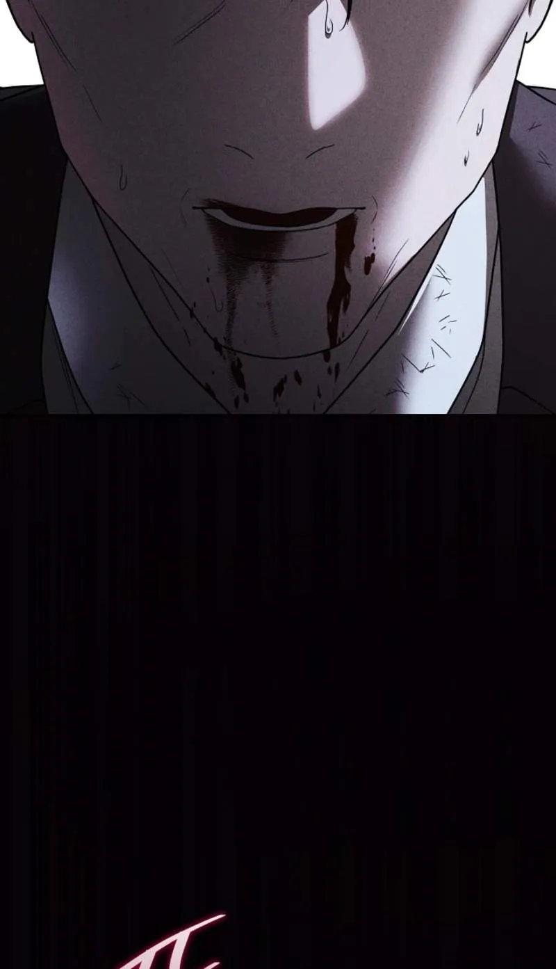SSS-Class Regressor Has No Conscience Chapter 32 page 83 - 