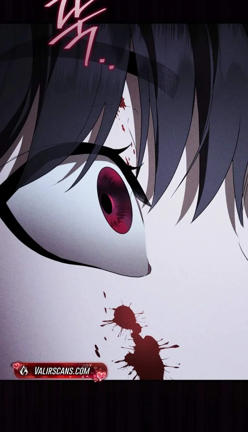 SSS-Class Regressor Has No Conscience Chapter 32 page 84 - 