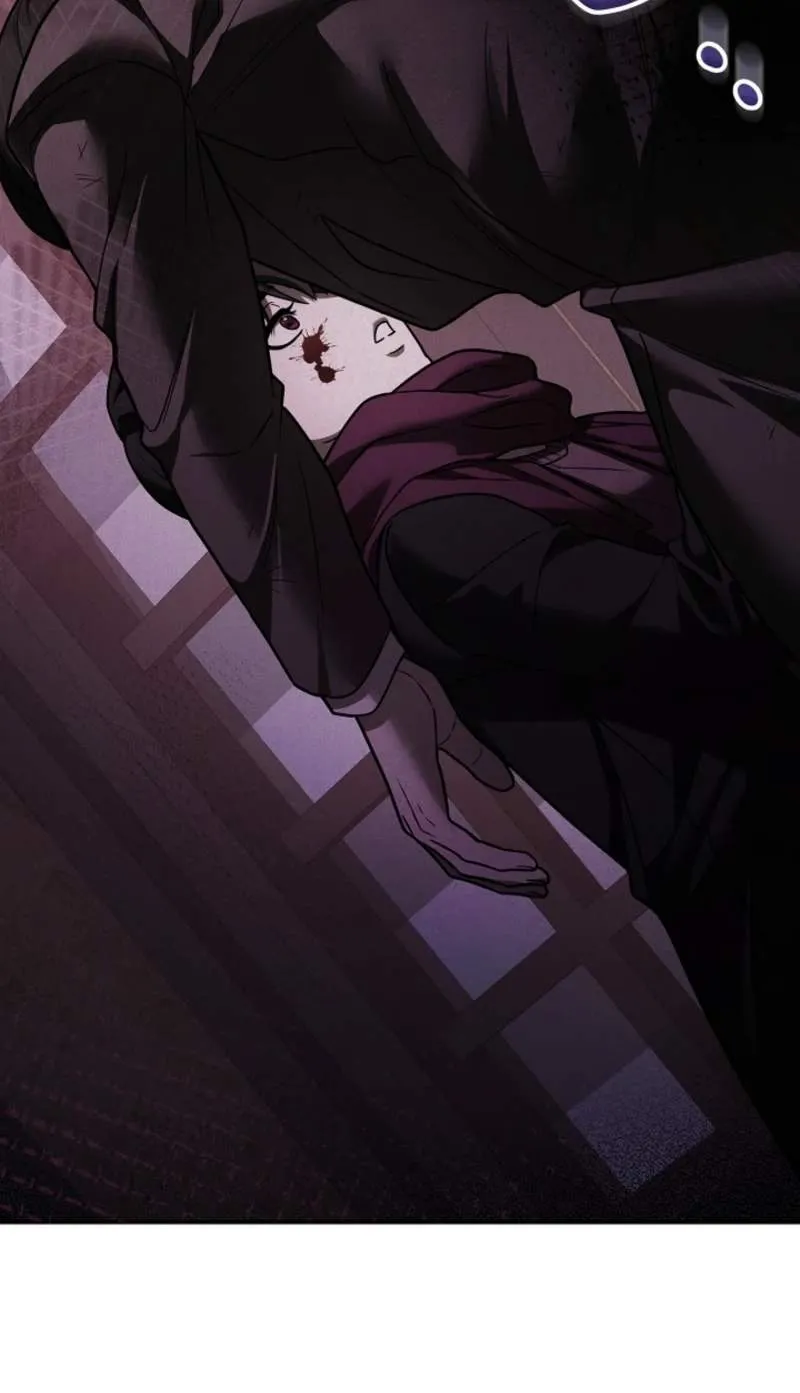 SSS-Class Regressor Has No Conscience Chapter 32 page 86 - 