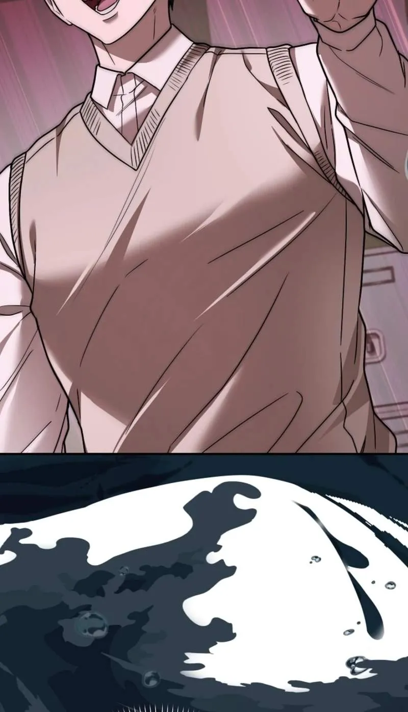 SSS-Class Regressor Has No Conscience Chapter 32 page 90 - 