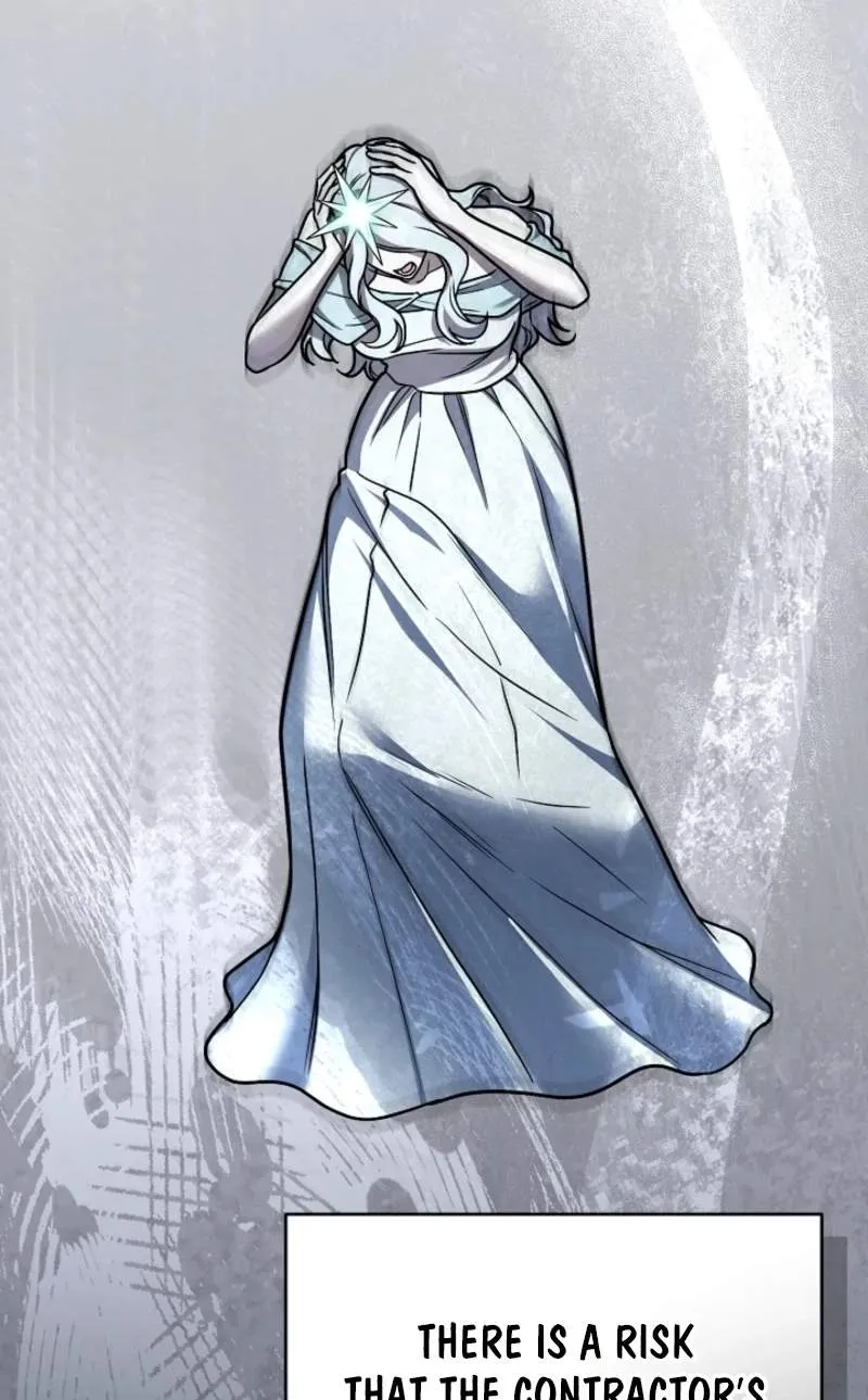 SSS-Class Regressor Has No Conscience Chapter 32 page 10 - 