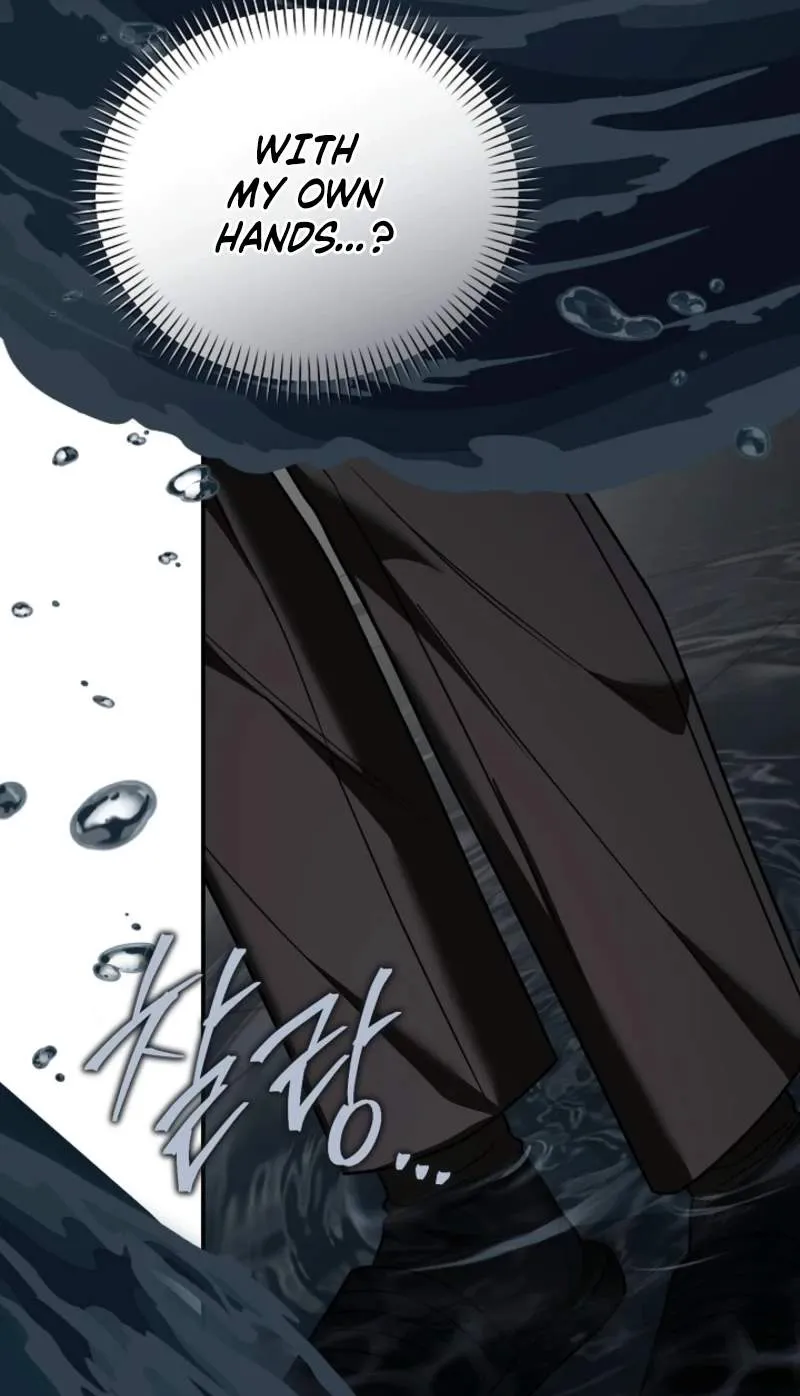 SSS-Class Regressor Has No Conscience Chapter 32 page 91 - 