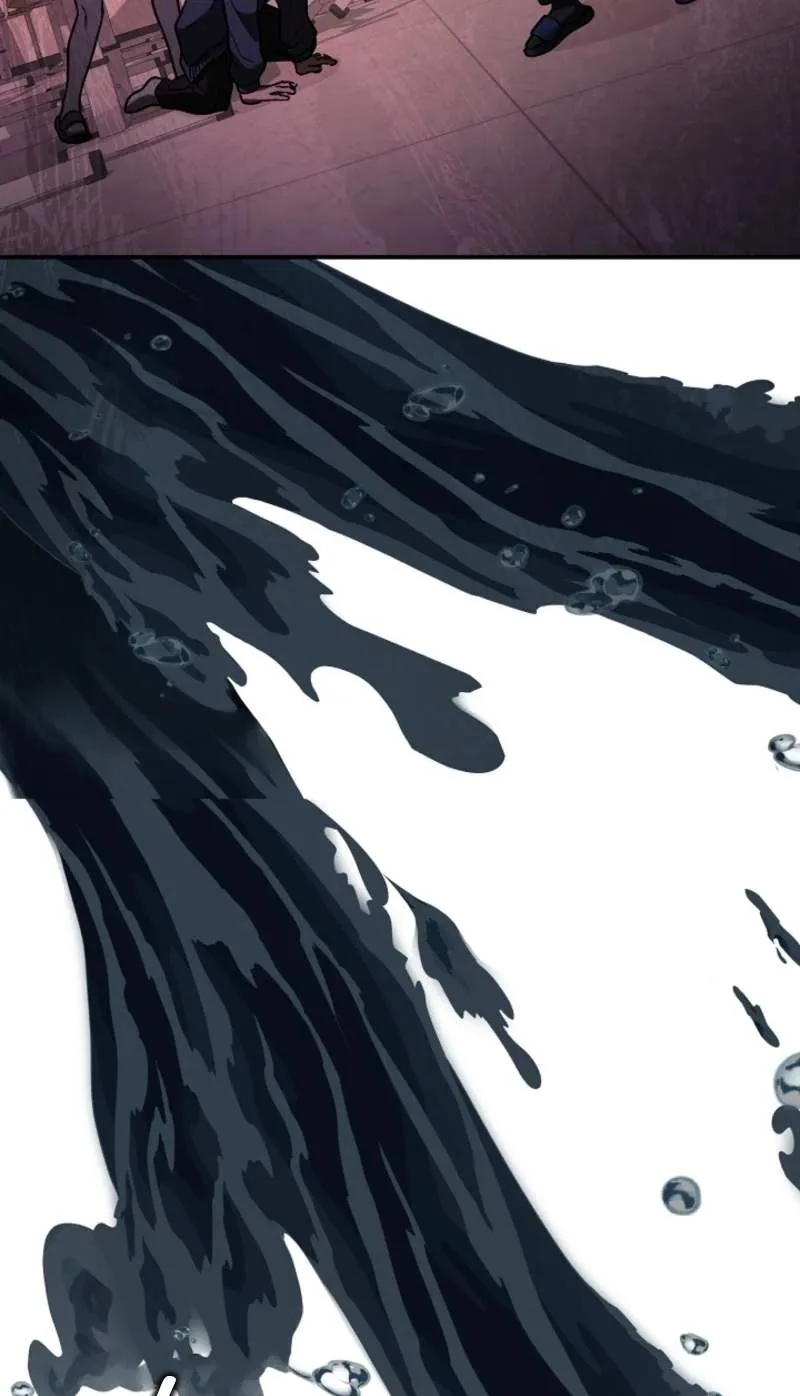SSS-Class Regressor Has No Conscience Chapter 32 page 95 - 