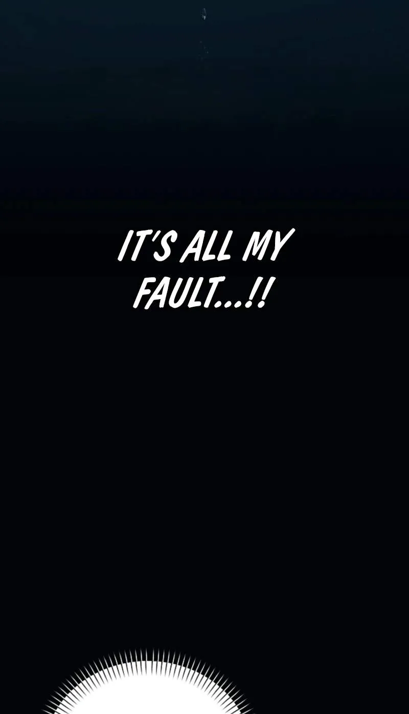 SSS-Class Regressor Has No Conscience Chapter 32 page 99 - 