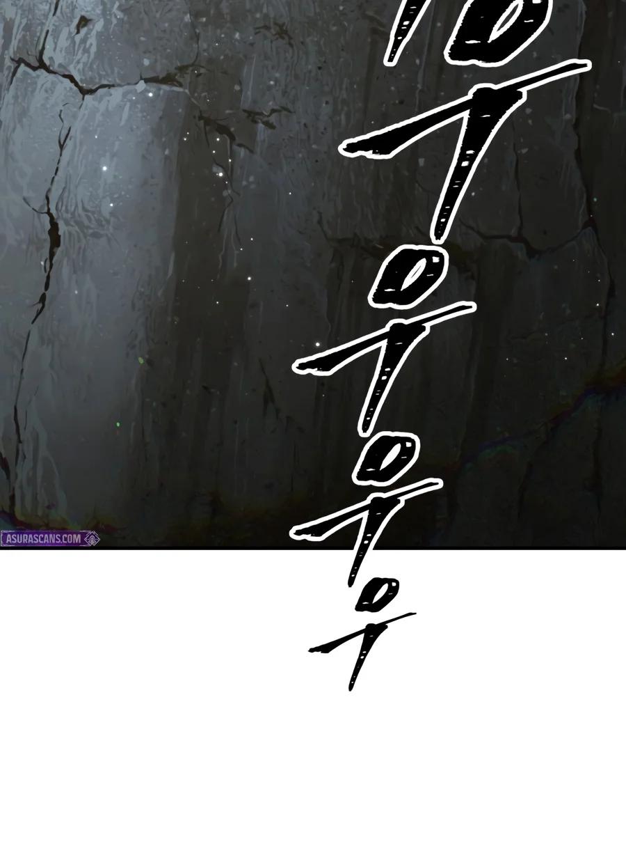 SSS-Class Revival Hunter Chapter 155 page 3 - 