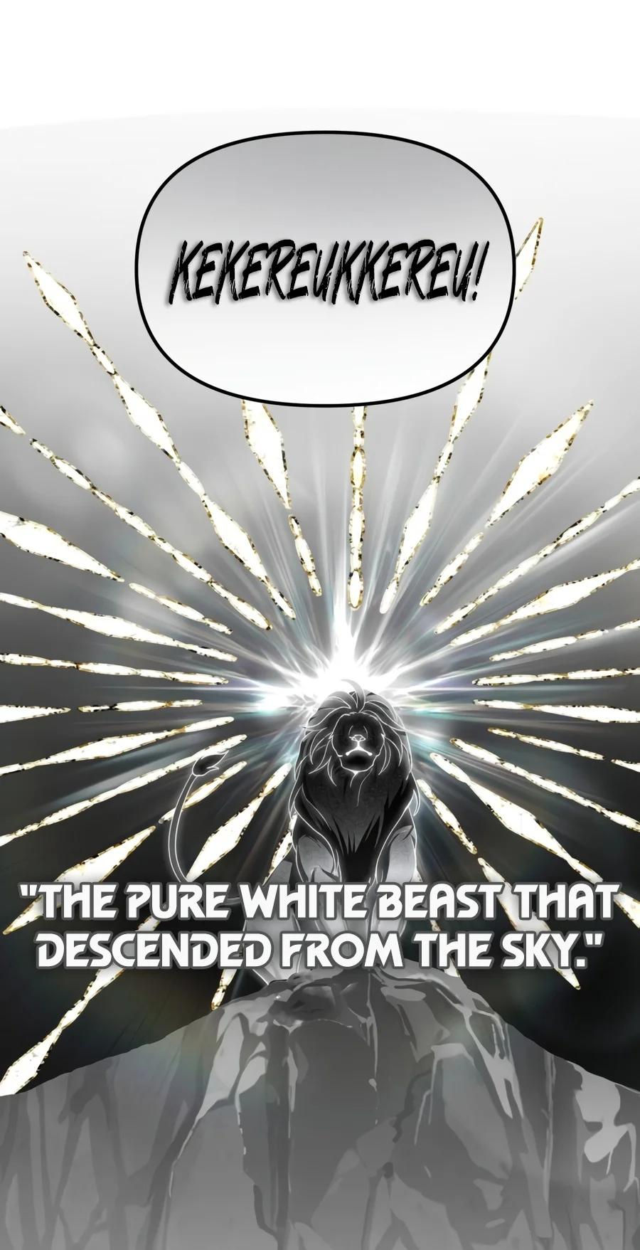 SSS-Class Revival Hunter Chapter 155 page 6 - 