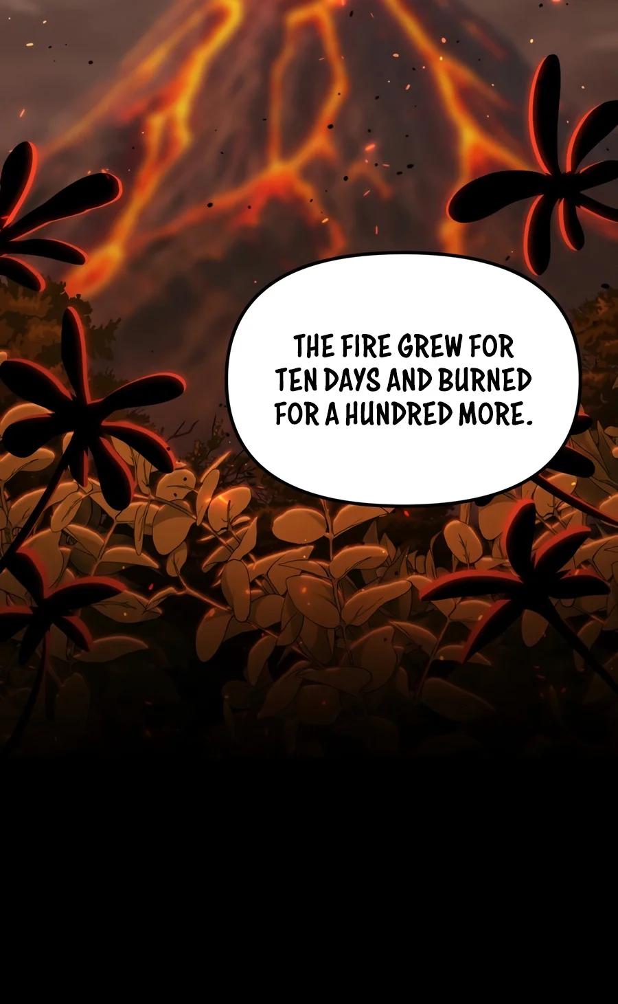 SSS-Class Revival Hunter Chapter 156 page 3 - 