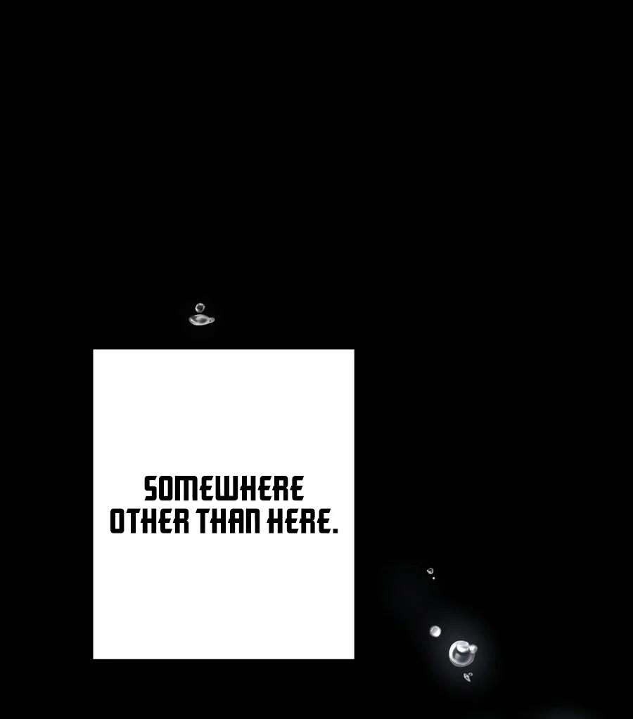 SSS-Class Revival Hunter Chapter 156 page 5 - 