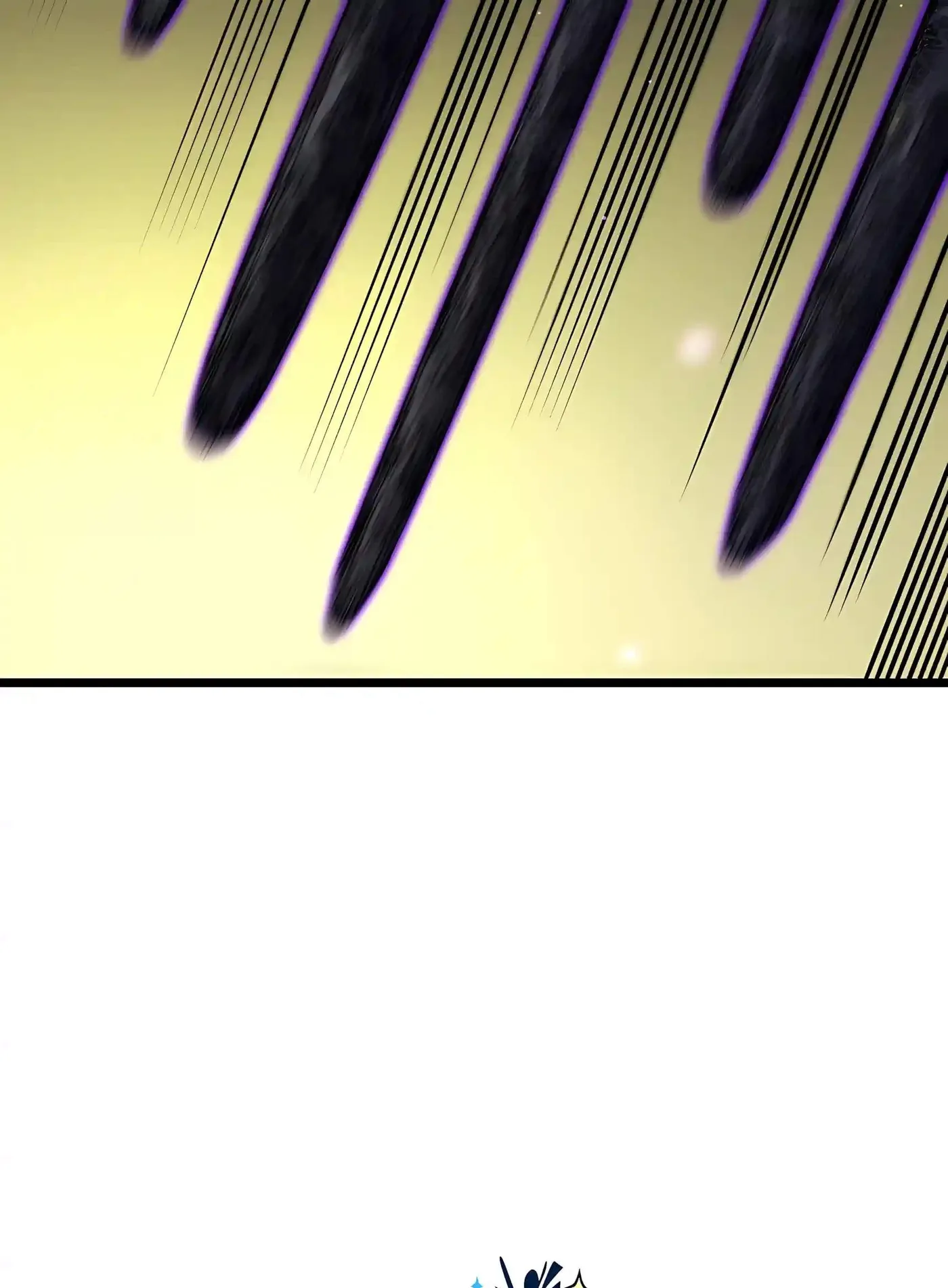 SSS Grade Saint Knight Chapter 223 page 57 - 