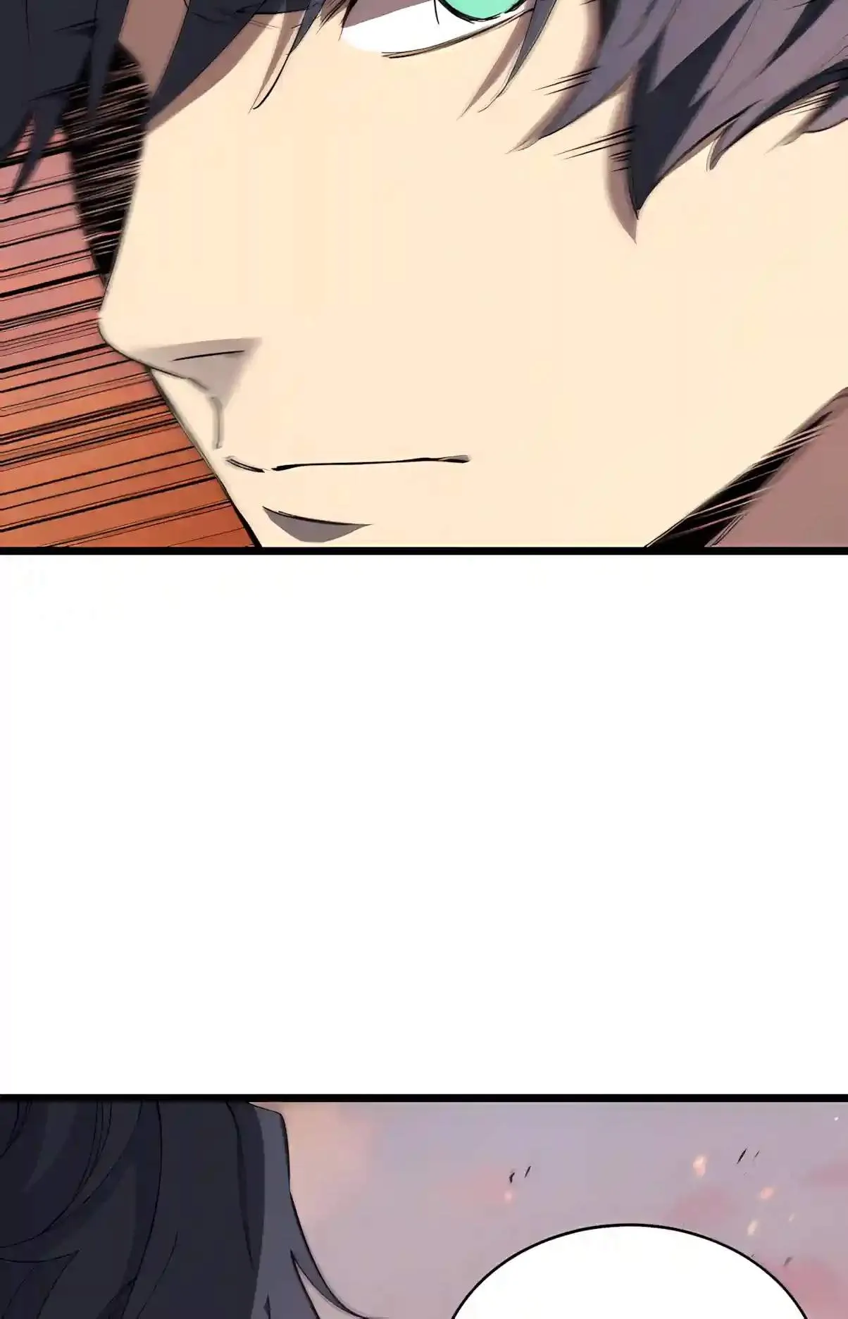 SSS Grade Saint Knight Chapter 224 page 36 - 