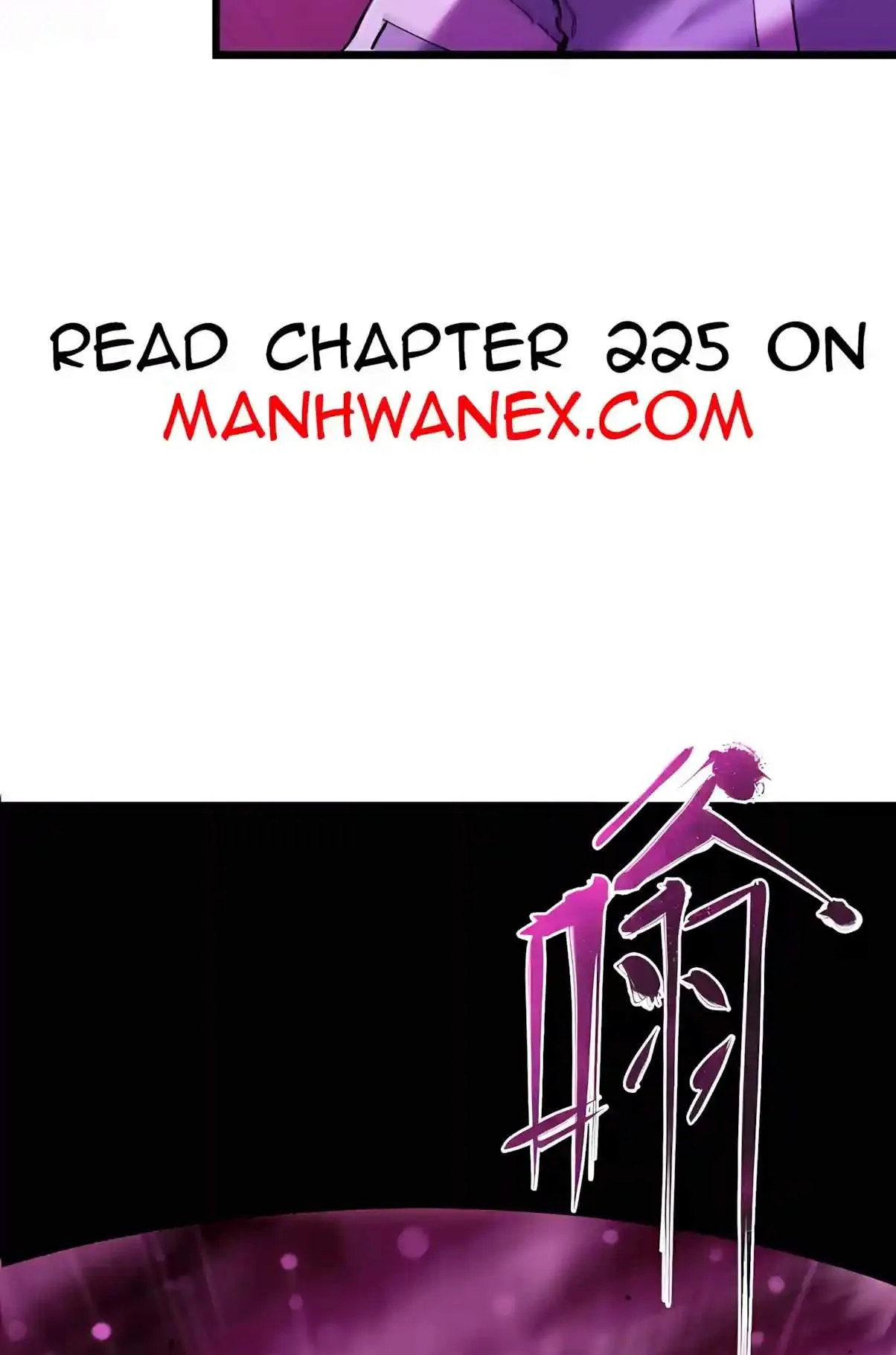 SSS Grade Saint Knight Chapter 224 page 44 - 