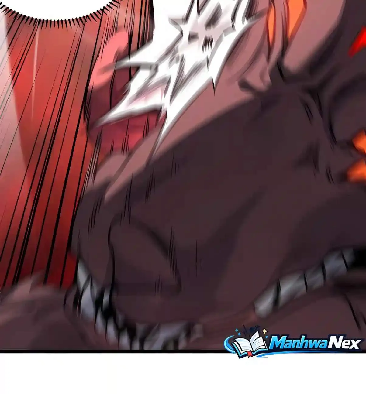 SSS Grade Saint Knight Chapter 224 page 73 - 