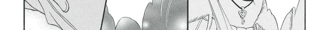 St. ♥ Dragon Girl Chapter 33 page 46 - 