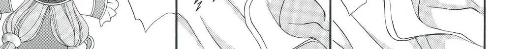 St. ♥ Dragon Girl Chapter 35 page 98 - 