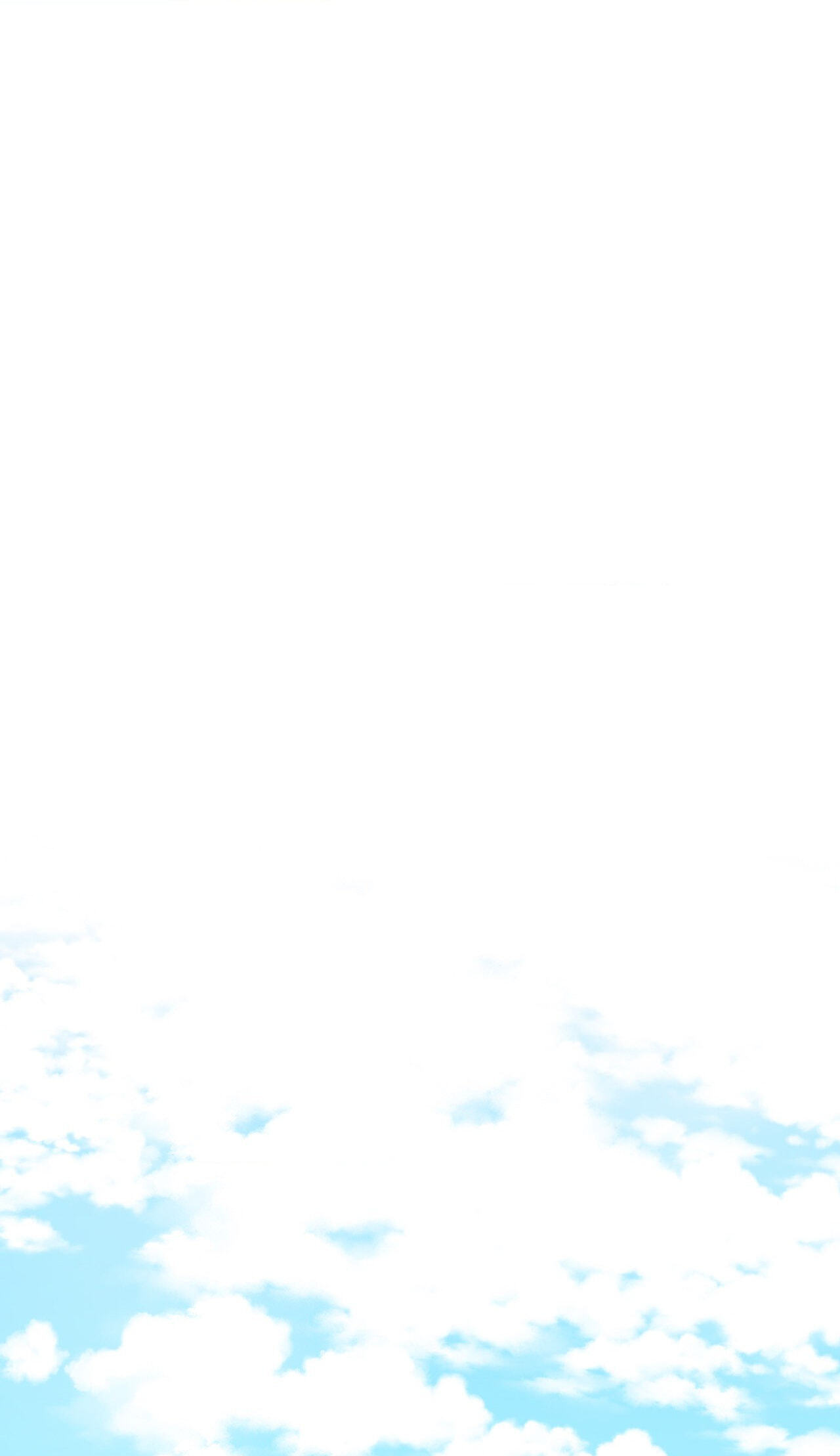 [Staff Only Anthology] Reunion Trap Chapter 4.6 page 22 - 