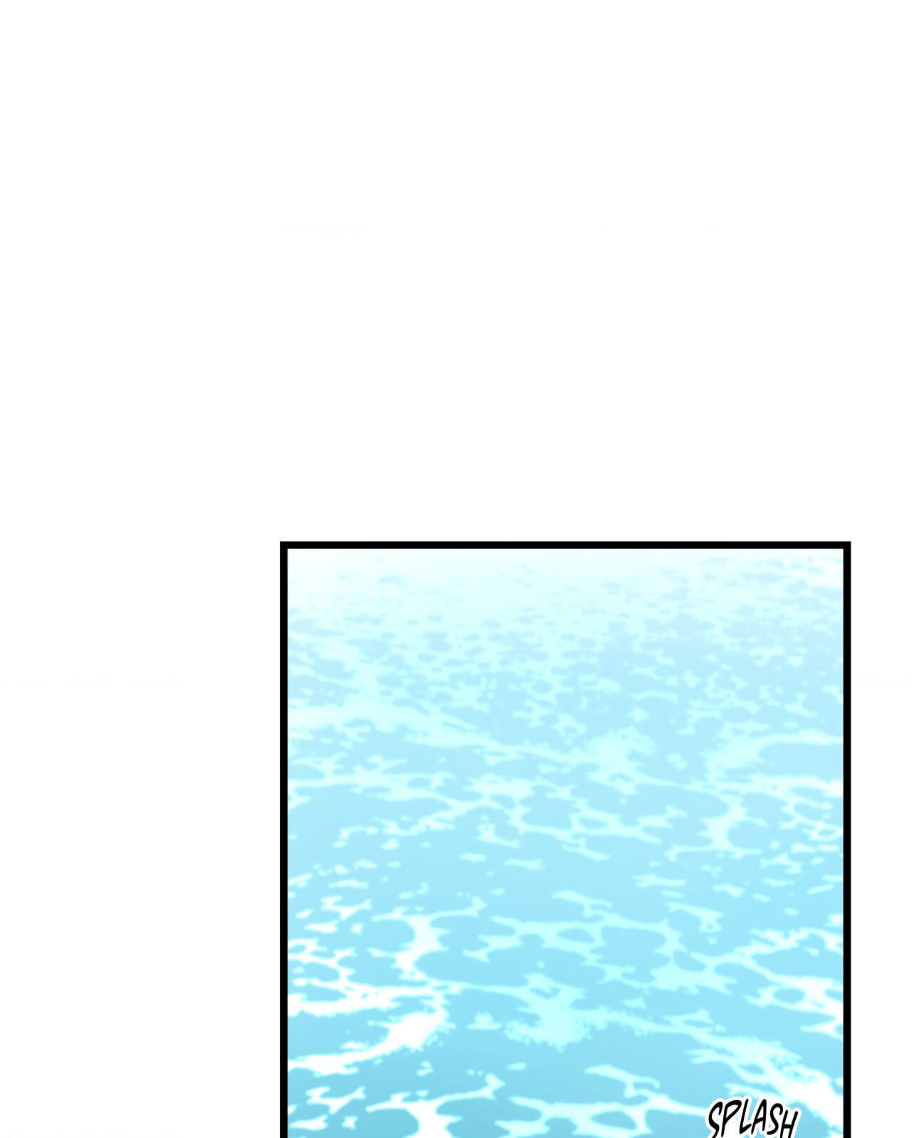 [Staff Only Anthology] Reunion Trap Chapter 4.6 page 45 - 