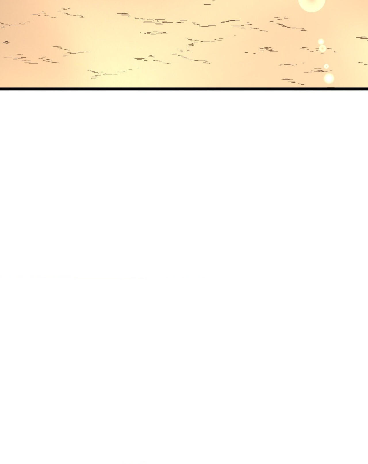 [Staff Only Anthology] Reunion Trap Chapter 4.6 page 61 - 