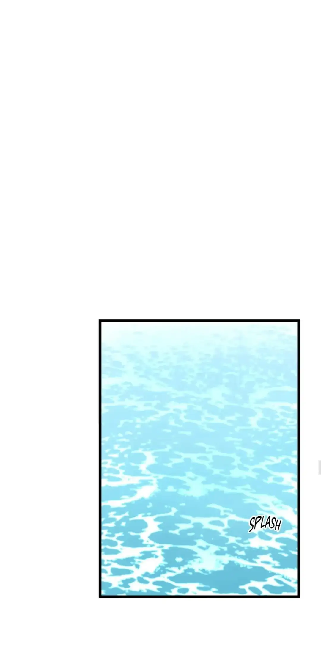 Staff Only Chapter 10 page 22 - 