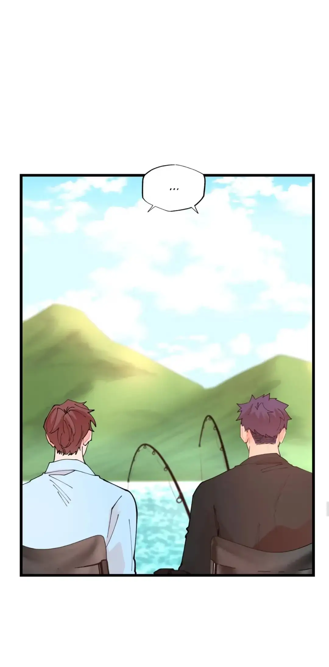 Staff Only Chapter 10 page 24 - 