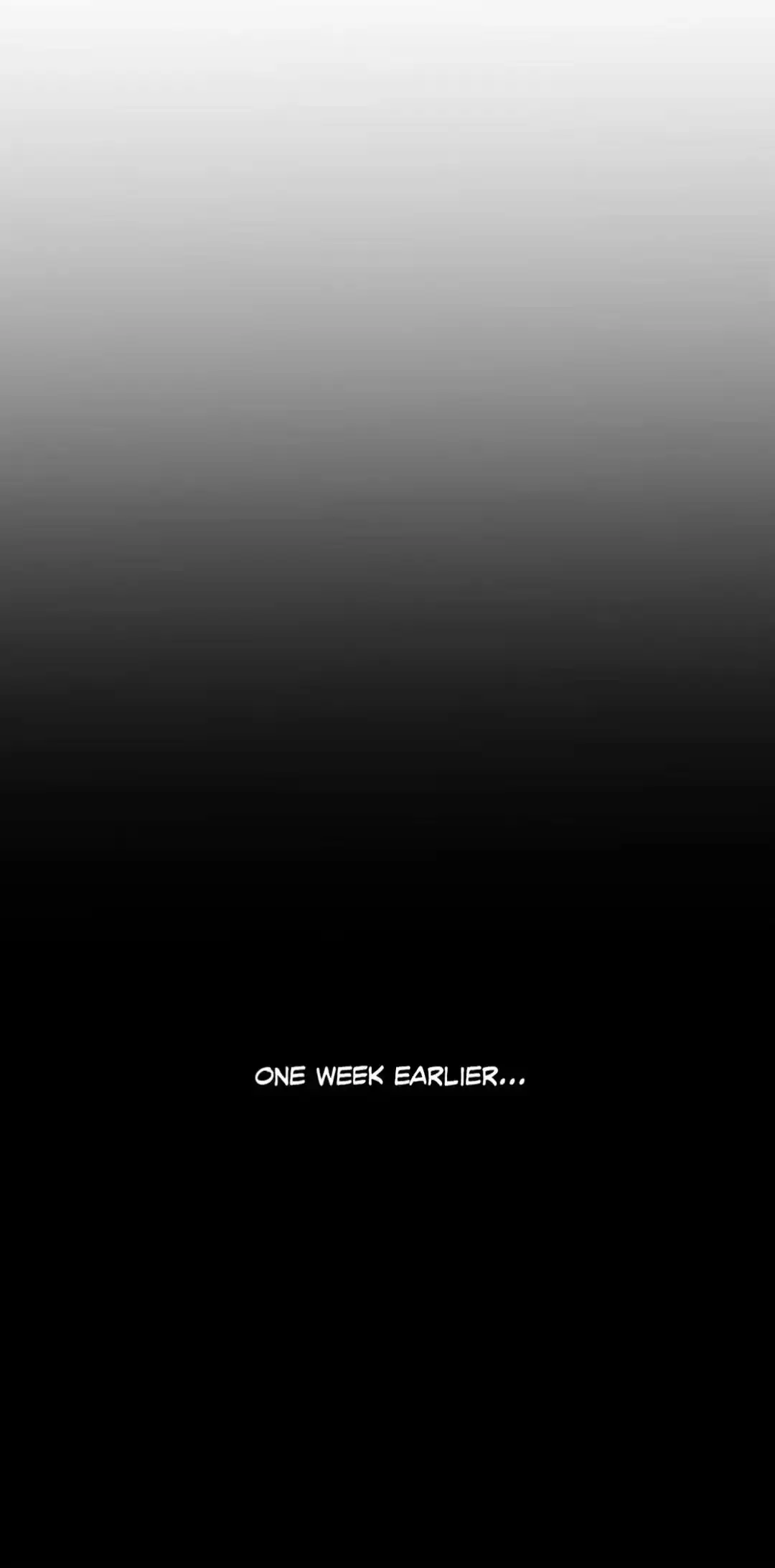Staff Only Chapter 7 page 7 - 