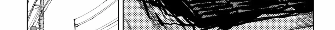Stage S Chapter 1 page 2 - 